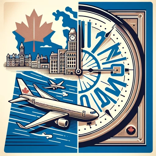 how long is a flight from toronto to winnipeg