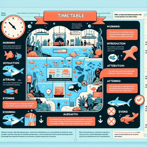 how long to spend at ripley