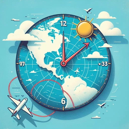 how many hours from toronto to cuba