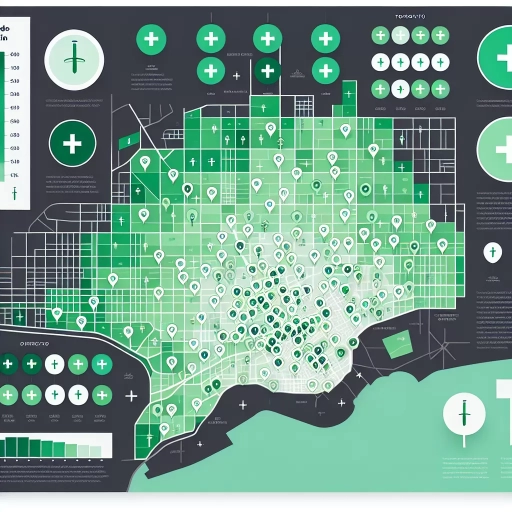 how many safe injection sites in toronto