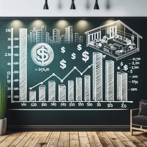 how much are apartments in toronto