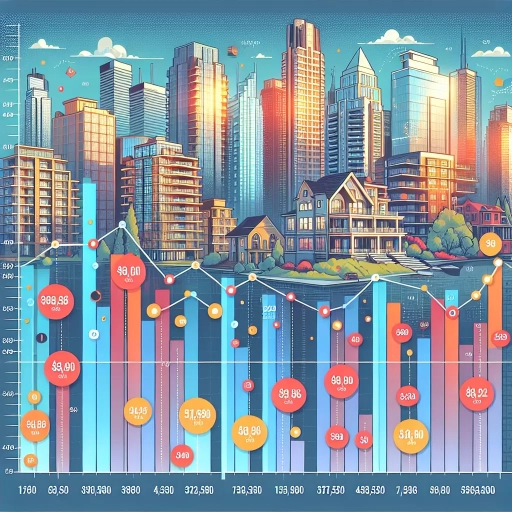 how much are penthouses in toronto