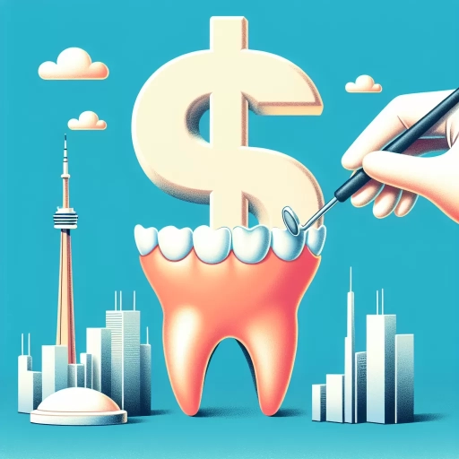 how much are veneers toronto