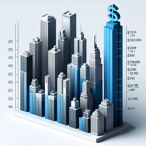 how much do toronto police officers make