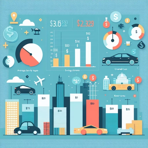 how much do uber drivers make toronto