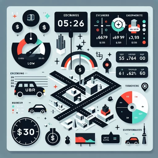 how much does uber driver make in toronto