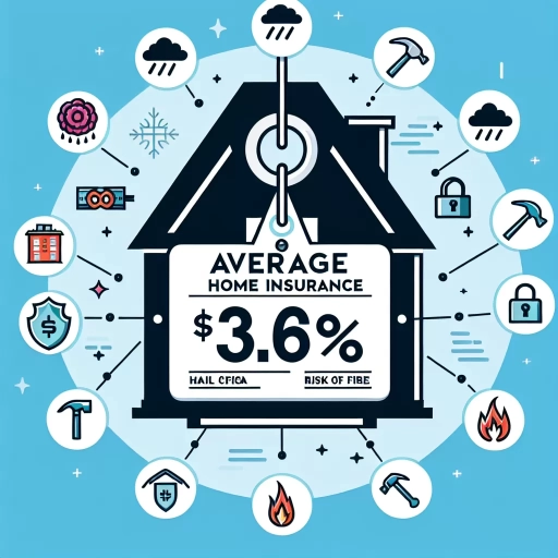 how much is home insurance in toronto