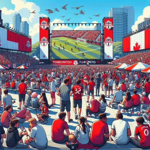 toronto fc where to watch