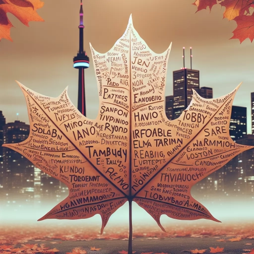 what are the names of the toronto maple leaf players?