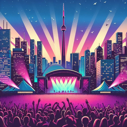 when is pink playing in toronto