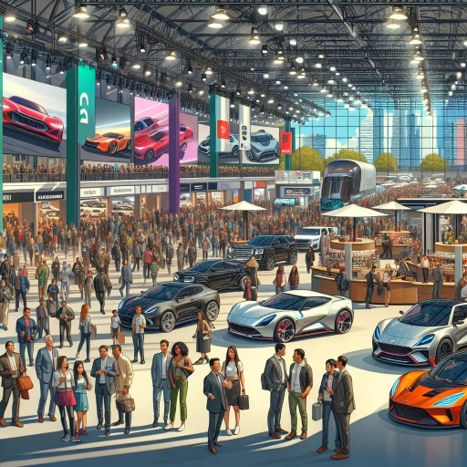 when is the toronto auto show