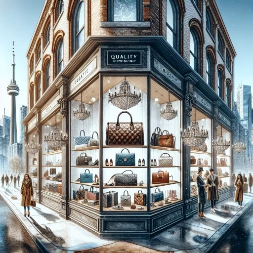 where to buy goyard in toronto