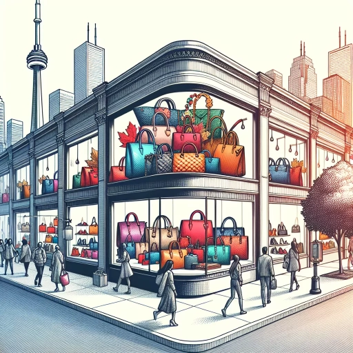 where to buy longchamp bags in toronto