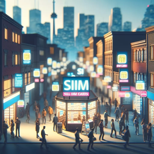 where to buy sim card in toronto