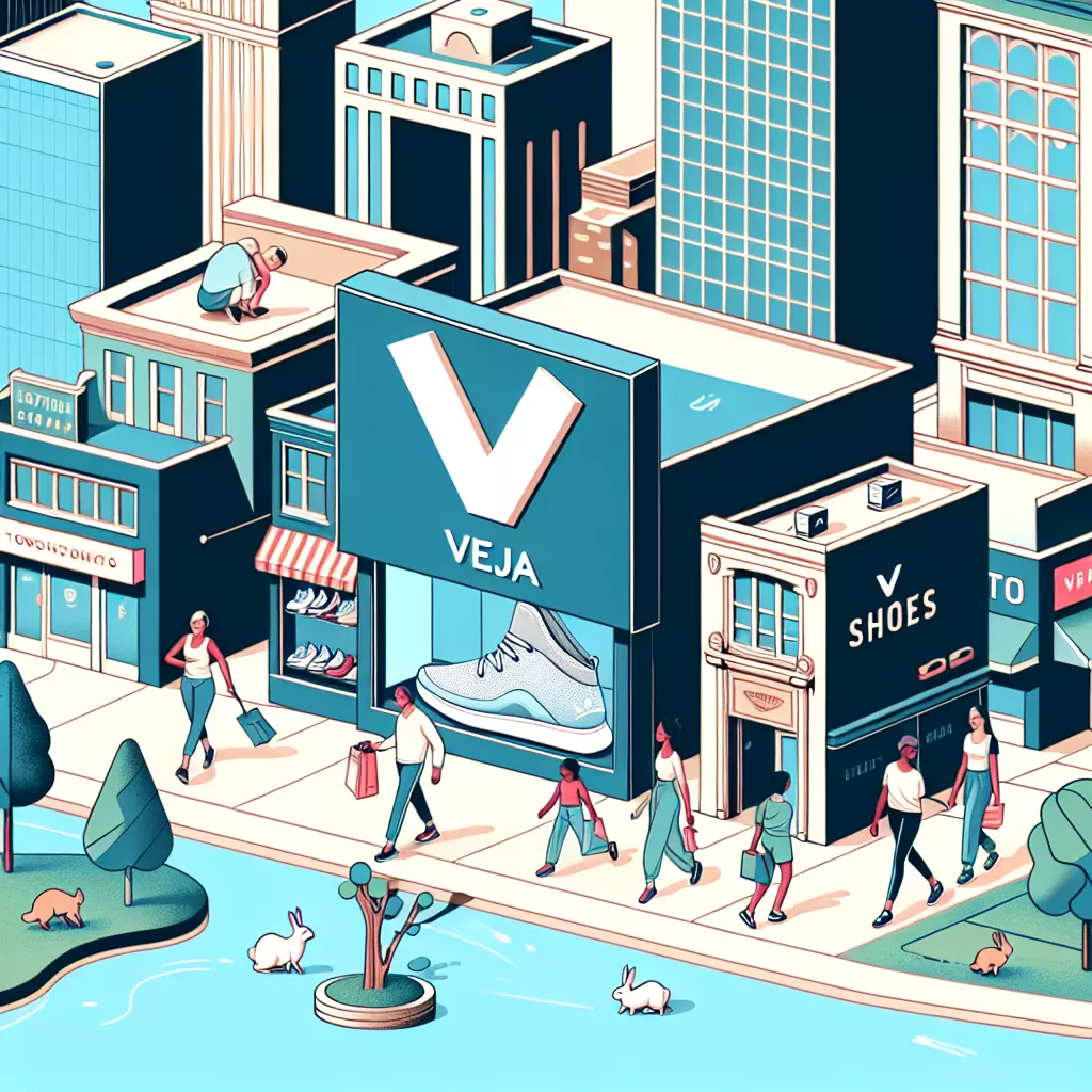 where to buy veja shoes in toronto