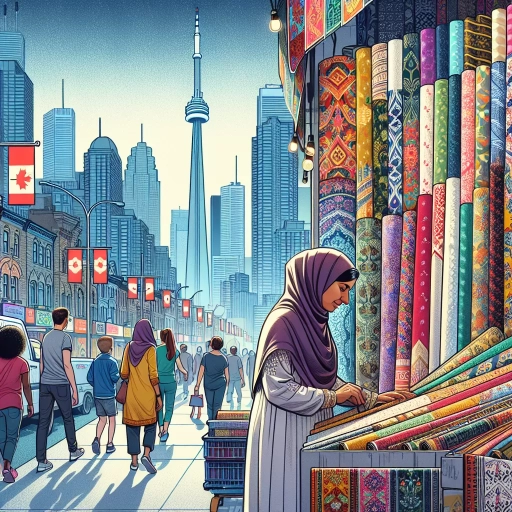 where to buy wallpaper toronto