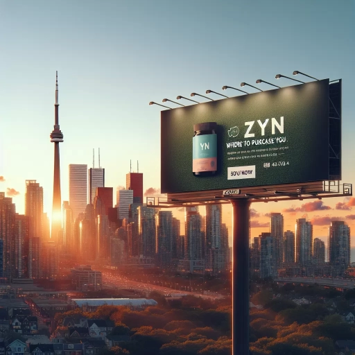 where to buy zyn toronto