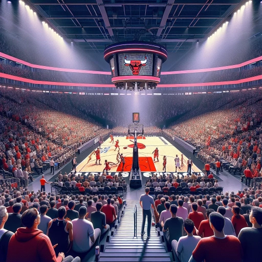 where to watch chicago bulls vs toronto raptors