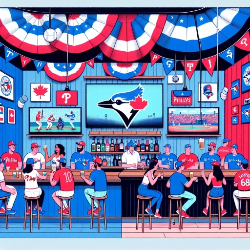 where to watch phillies vs toronto blue jays