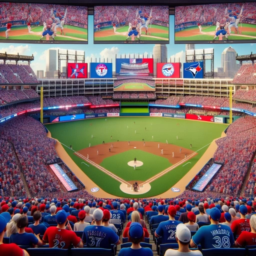 where to watch texas rangers vs toronto blue jays