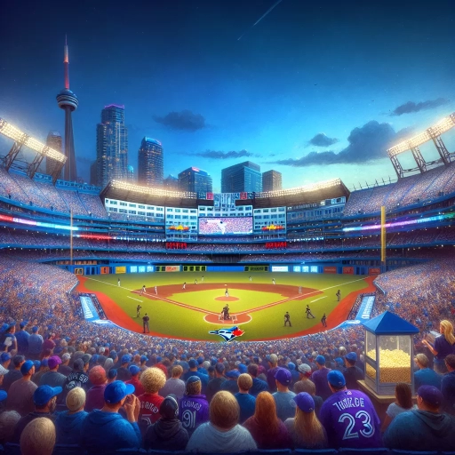 where to watch toronto blue jays vs colorado rockies