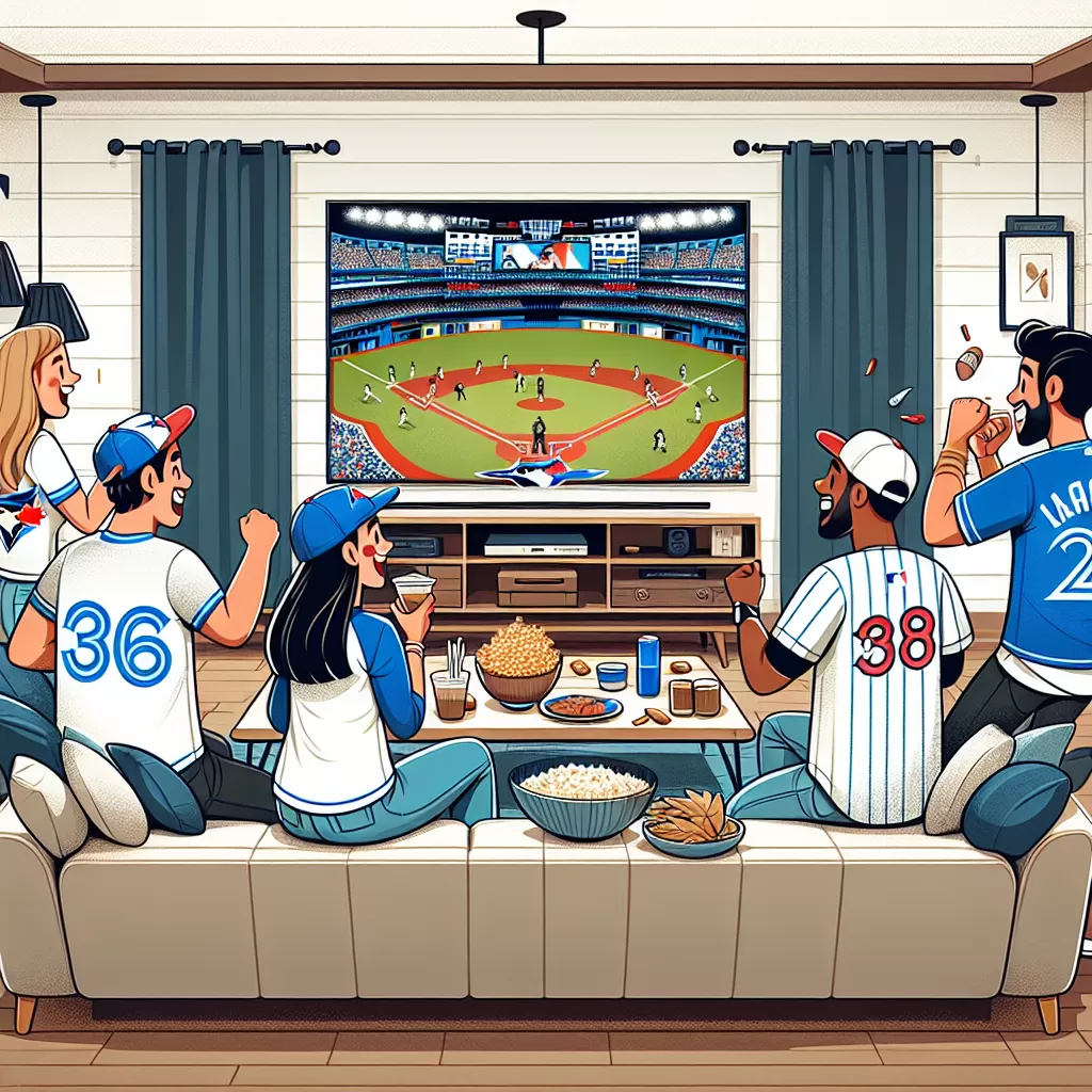 where to watch toronto blue jays vs red sox