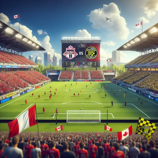 where to watch toronto fc vs columbus crew