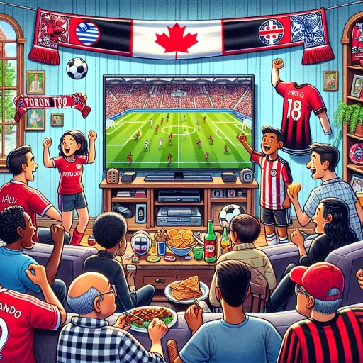 where to watch toronto fc vs vancouver whitecaps fc