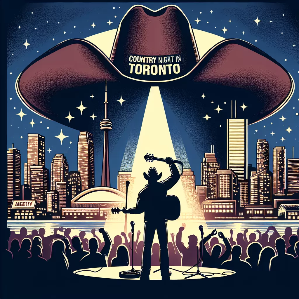 who is opening for chris stapleton in toronto