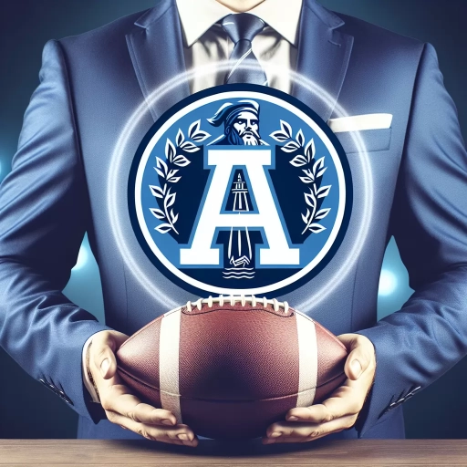 who owns the toronto argonauts