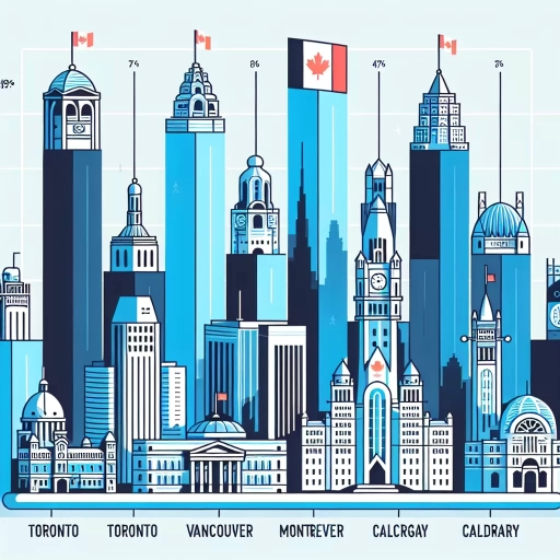 how big is winnipeg population