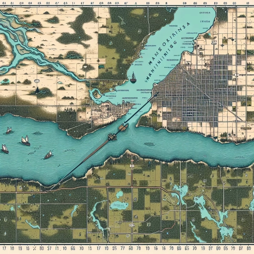 how far is gimli from winnipeg