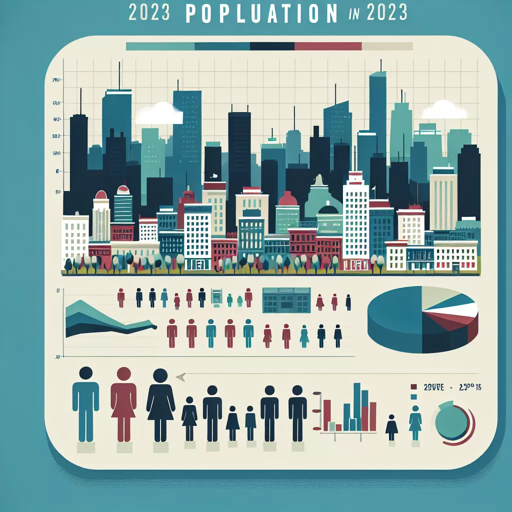 how many people live in winnipeg 2023