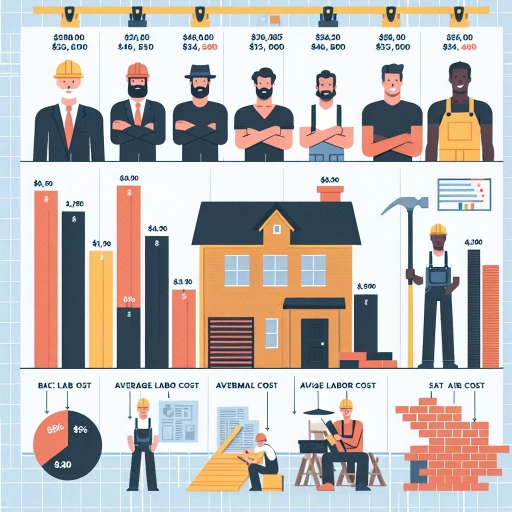 how much does it cost to build a garage in winnipeg