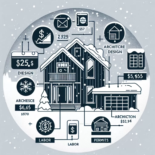 how much to build a house in winnipeg