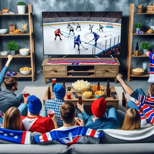 how to watch winnipeg jets games