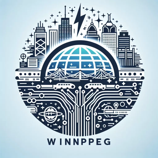 what is the best internet provider in winnipeg