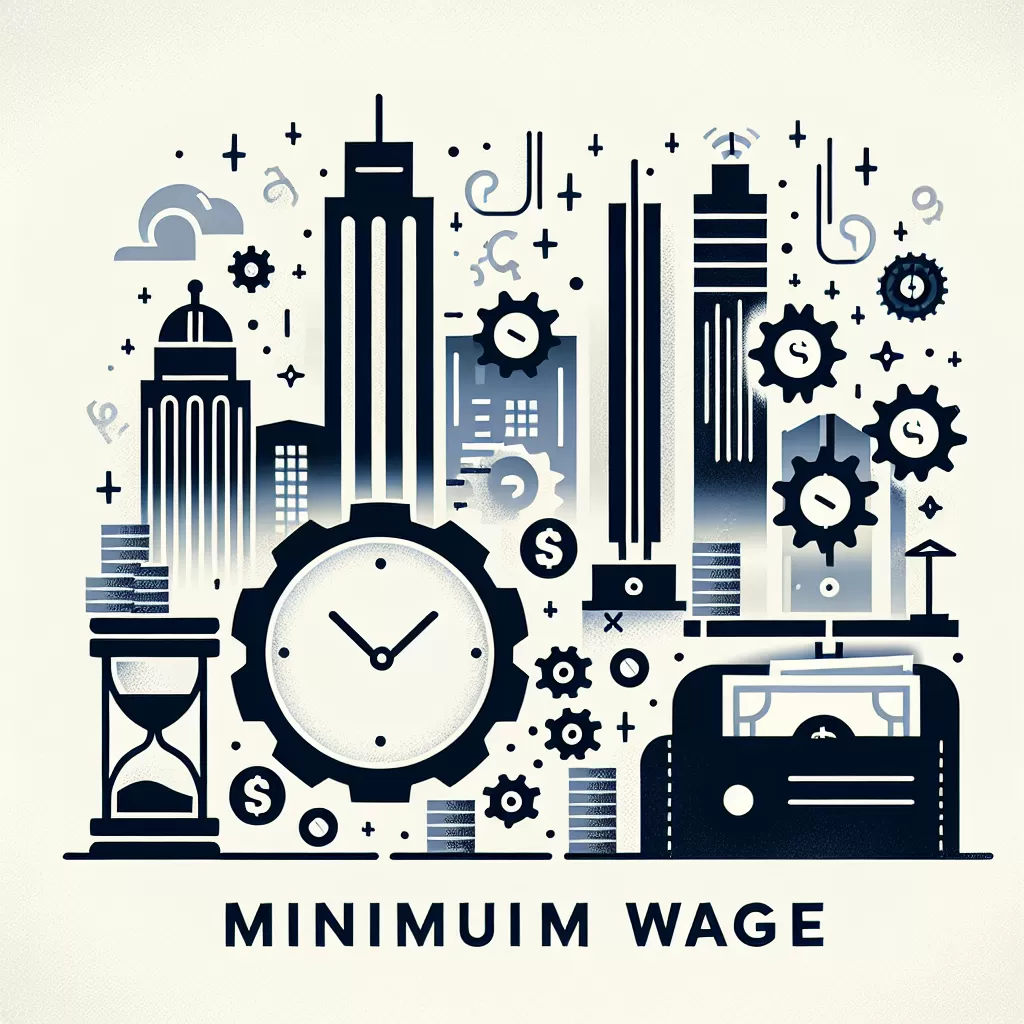 what is the minimum wage in winnipeg