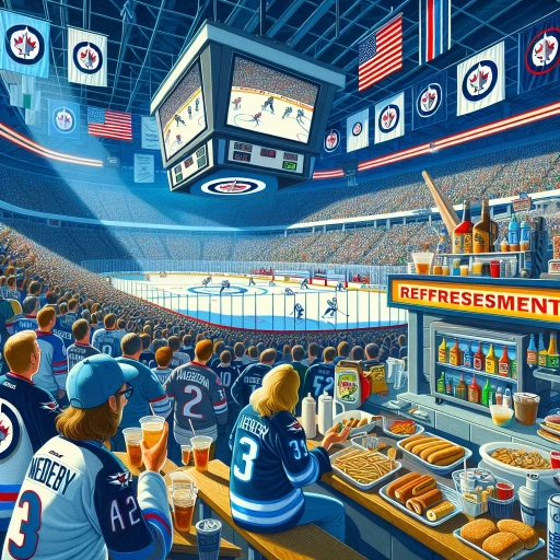 where to watch winnipeg jets game