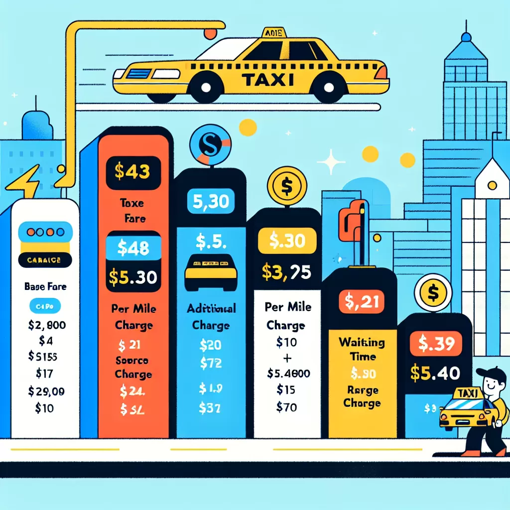 which taxi is cheapest in winnipeg